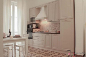 CASACRIZIA Cagliari
